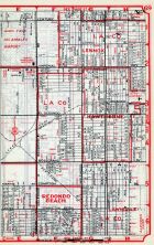 Page 067, Los Angeles 1943 Pocket Atlas